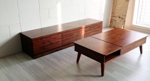 0aded09be7d5cf995a477fc92e434e20_1516866