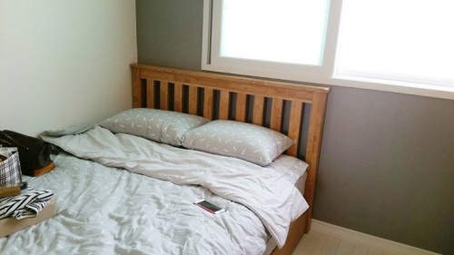 87e7bc7d26bbf35536a8ef8baf4cc8aa_1516774