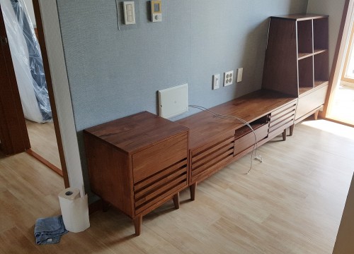 9a3b0053bef38089063678eebff7dc7c_1516946