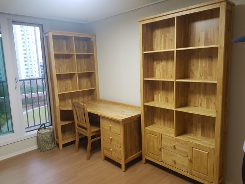 ac108559e99212a334da4c3c27461d65_1516866