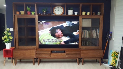 17c6493ddae2e903b7907b9a584119fd_1521530