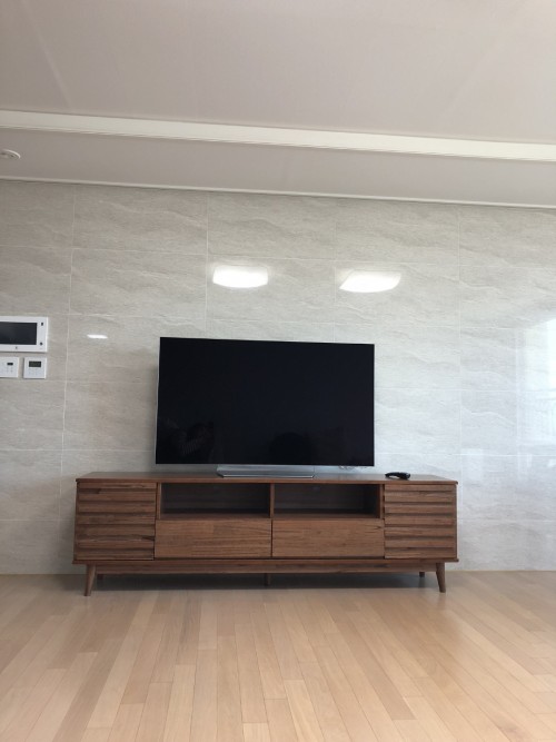 75ffca464230f1e39750af2d75636260_1523679