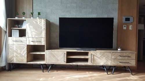 cdd7c180dfa5982ec519d190c2f1b6a8_1577667